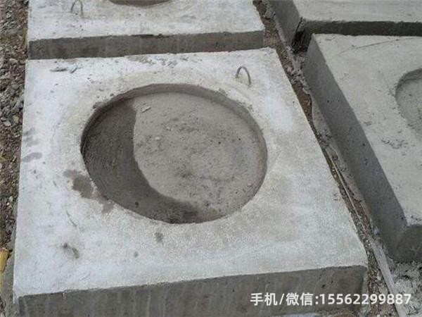 梅县DP14混凝土电杆底盘